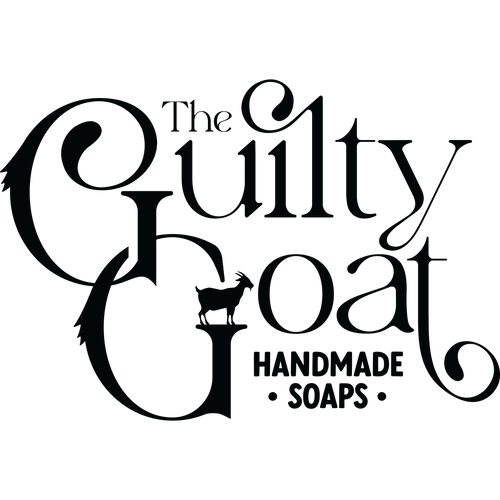 The Guilty Goat