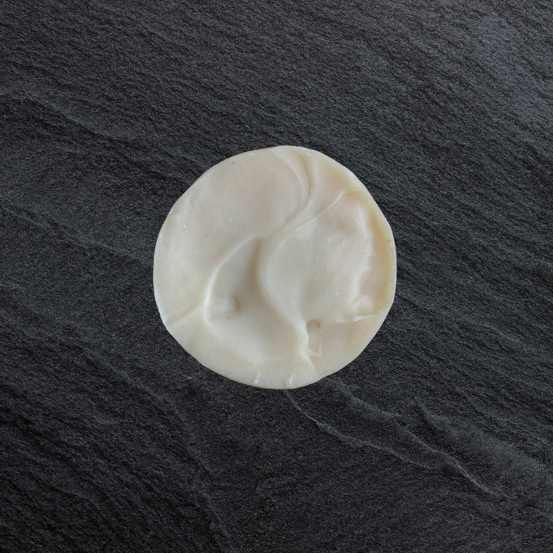 Gentleman Shave Soap