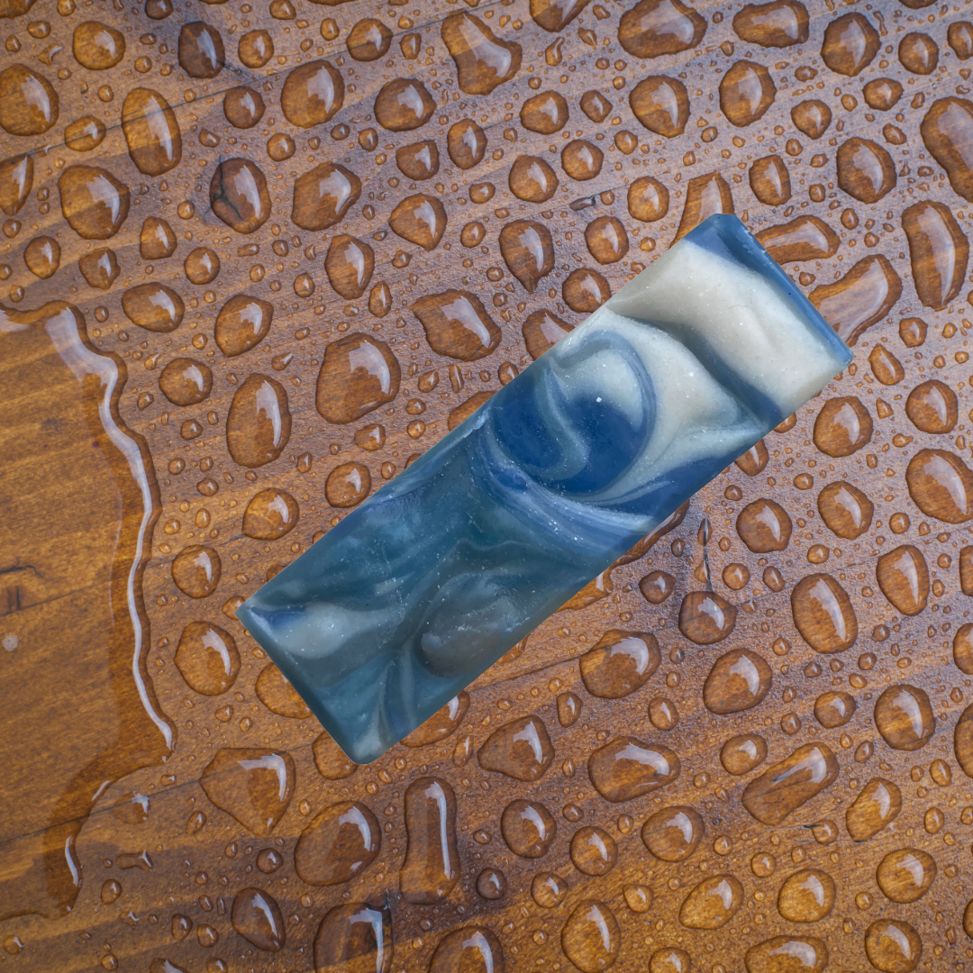 Waterfall Soap